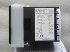 PXE4TAY1-2Y000-C 1PCS NEW FUJI temperature control table