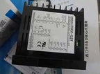 E5EZ-Q3T E5EZQ3T 1PC New Omron Temperature Controller 100-240VAC free shipping