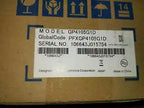 1pc new PFXGP4105G1D GP-4100