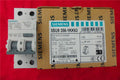 1pc      Siemens  5SU9356-1KK63   circuit breaker   free shipping
