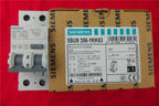 1pc      Siemens  5SU9356-1KK63   circuit breaker   free shipping