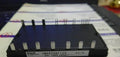 7MBR25NF-120 7MBR25NF120 2PCS NEW FUJI free shipping