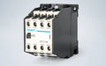 New  CHNT AC contactor  JZC1-44  free shipping