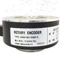 1pc new ZKT8032-002J-1024BZ2-5L