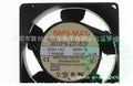 1pc fan new 3610PS-23T-B30 3610PS-23W-B30 NMB