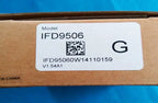 IFD9506 Delta PLC industrial bus conversion module NEW IN BOX