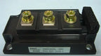 2MBI400L-060 2MBI400L060 2PCS NEW FUJI IGBT module free shipping