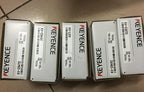 KV-C64TD KVC64TD 1pc New KEYENCE PLC free shipping