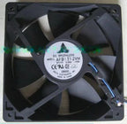 1pc new fan AFB1212VH DC12V 0.60A DELTA 120*120*25MM freeship
