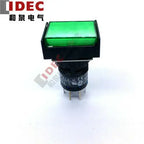1pc new AL6H-M24GC IDEC