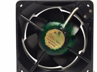 1pc fan new 1321-404 6250MKG1 AC220-230V IKURAFAN