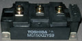 MG150Q2YS9 1PCS NEW TOSHIBA POWER MODULE free shipping