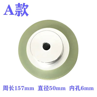 1pc HES-1024-2D HES-25-2D HES-1024-2M