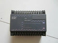 Used Keyence PLC KV-40R