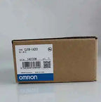 CJ1W-IA201 CJ1WIA201 1PC New OMRON PLC Module free shipping