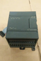 6ES7 253-1AA22-0XA0 6ES7253-1AA22-0XA0 1PC Used Siemens free shipping
