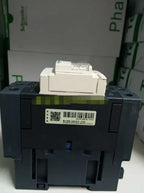 LC1-D65AM7C LC1D65AM7C 1PC New Schneider ac contactor free shipping