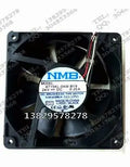 1pc new 4715KL-05W-B19 24V 0.20A NMB 12012038