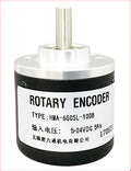 1pc new HMA-6G05L-100B