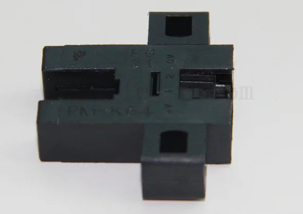 PM-K64 PMK64 1PC NEW Panasonic switch