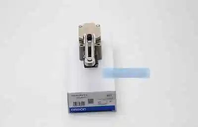 WLCA2-2-N WLCA22N 1PC NEW OMRON Limit Switch free shipping