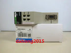 New In Box Omron PLC C200H-LK202-V1 C200HLK202V1