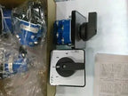 1pc new LW39 16A LW39-16A-40C-1111/2 SIEMENS