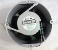 1pc new fan 109E2024S002 DC24V 1.9A SANYO 200*70 freeship