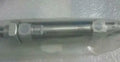 1PC NEW FESTO DSNU-25-40-PPV-A (19245)