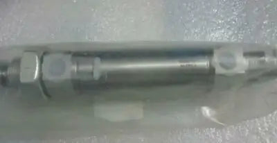 1PC NEW FESTO DSNU-25-40-PPV-A (19245)