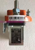 1PC  NEW   Tianshui 213   GSZ2-200Y  DC48V  free  shipping