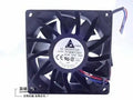 1pc new 8025 12V 0.6A FFB0812SH