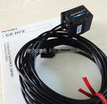 NEW in box KEYENCE CZ-H72