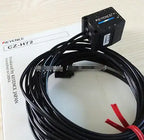 NEW in box KEYENCE CZ-H72