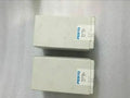 1PC NEW FESTO DGSL-10-40-PA (543945)