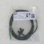 New  Panasonic Sunx  PM-K24  Photoelectric Sensor  free shipping