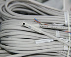 New original SMC auto switches D-M9BAV