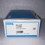 1pc FOTEK BS-02P Proximity switch free shipping