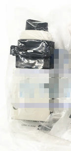 1PC NEW SMC VM220-02-32BA free shipping