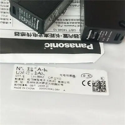 1pc new NX-111A-K