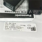 1pc new NX-111A-K
