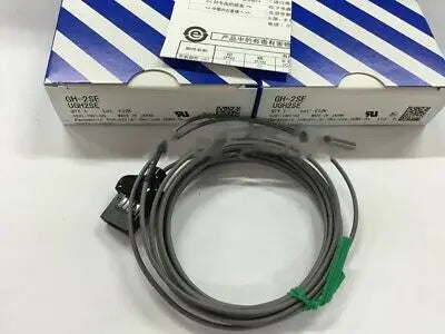 1pc new Panasonic GH-2SE