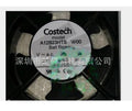1pc fan new A12B23HTS W00 A12B05HTS W00 COSTECH /