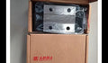 1PC NEW ABBA BRC25LR free shipping