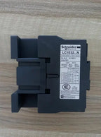 LC1-E3201M5N LC1E3201M5N AC220V New Schneider Contactor free shipping