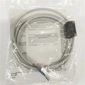 1pc new HP7-D63