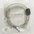 1pc new HP7-D63
