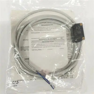 1pc new HP7-D63