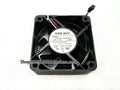 1pc new NMB 2410RL-04W-B79 6025 12V 0.35A 6CM