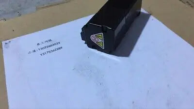 1pc new Yaskawa SGMAV-C2ADA21